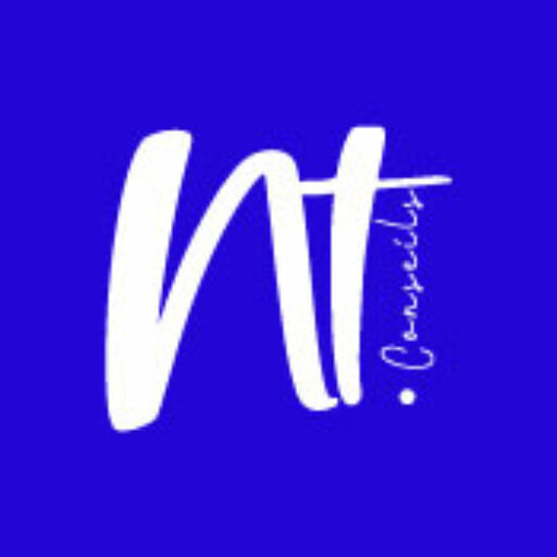 NT Conseils